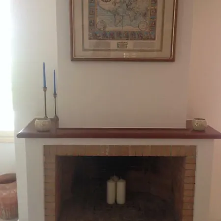 Stone House Nf1 Appartamento *